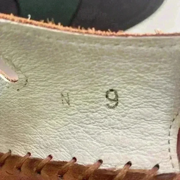 David Tate/Made In Italy 🎉 - Picture 7 of 10